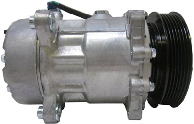 MAHLE ORIGINAL ACP 79 000S Číslo výrobce: 351127431. EAN: 4009026970997.