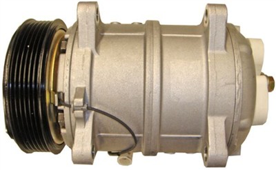 MAHLE ORIGINAL ACP 800 000S Číslo výrobce: 351109561. EAN: 4057635032391.
