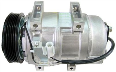 MAHLE ORIGINAL ACP 803 000S Číslo výrobce: 351109761. EAN: 4057635032438.