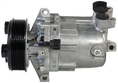 MAHLE ORIGINAL ACP 807 000S Číslo výrobce: 351109911. EAN: 4057635032476.