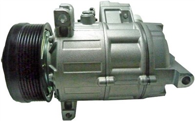 MAHLE ORIGINAL ACP 809 000P Číslo výrobce: 351109421. EAN: 4057635032483.