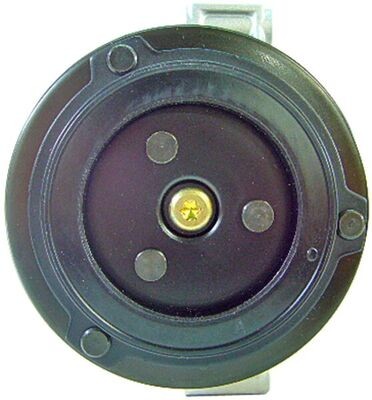MAHLE ORIGINAL ACP 811 000S Číslo výrobce: 351109881. EAN: 4057635032513.