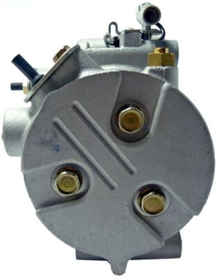 MAHLE ORIGINAL ACP 813 000S Číslo výrobce: 351109941. EAN: 4057635032537.