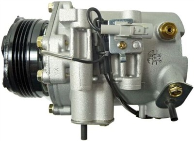 MAHLE ORIGINAL ACP 813 000S Číslo výrobce: 351109941. EAN: 4057635032537.