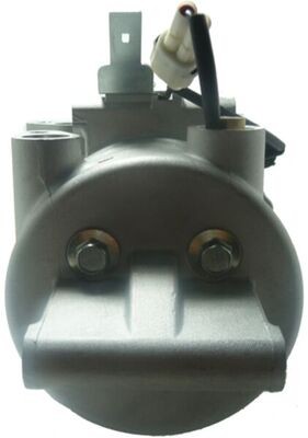 MAHLE ORIGINAL ACP 814 000S Číslo výrobce: 351109961. EAN: 4057635032544.