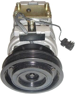 MAHLE ORIGINAL ACP 817 000S Číslo výrobce: 351110591. EAN: 4057635032575.