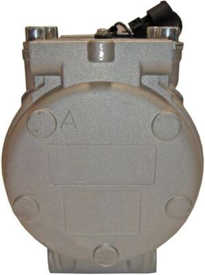 MAHLE ORIGINAL ACP 818 000S Číslo výrobce: 351110631. EAN: 4057635032582.