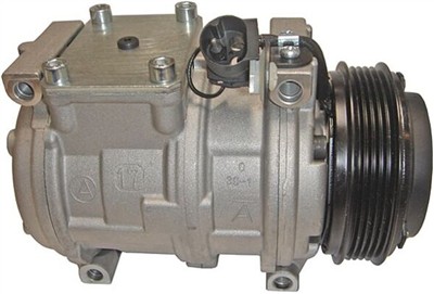 MAHLE ORIGINAL ACP 818 000S Číslo výrobce: 351110631. EAN: 4057635032582.
