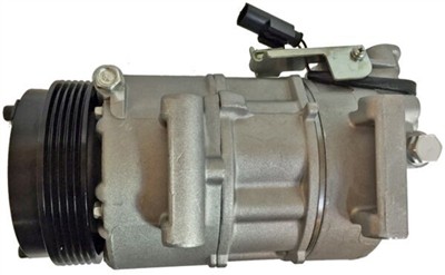 MAHLE ORIGINAL ACP 825 000S Číslo výrobce: 351110901. EAN: 4057635032698.