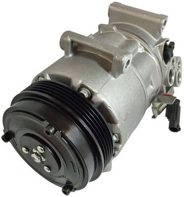 MAHLE ORIGINAL ACP 825 000S Číslo výrobce: 351110901. EAN: 4057635032698.