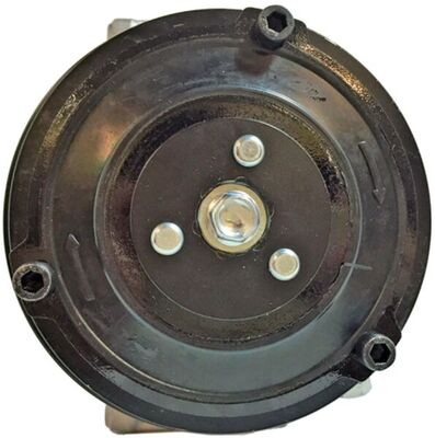 MAHLE ORIGINAL ACP 825 000S Číslo výrobce: 351110901. EAN: 4057635032698.