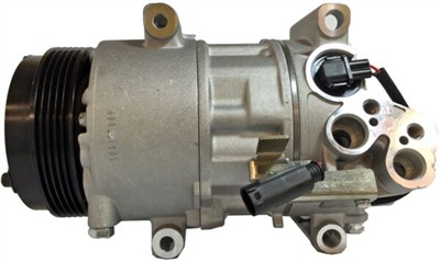 MAHLE ORIGINAL ACP 825 000S Číslo výrobce: 351110901. EAN: 4057635032698.