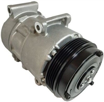 MAHLE ORIGINAL ACP 825 000S Číslo výrobce: 351110901. EAN: 4057635032698.