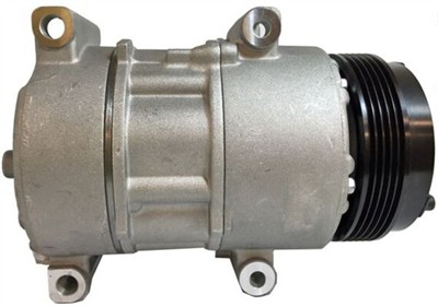 MAHLE ORIGINAL ACP 825 000S Číslo výrobce: 351110901. EAN: 4057635032698.
