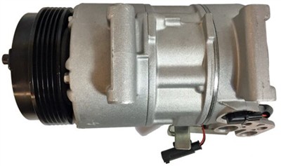 MAHLE ORIGINAL ACP 825 000S Číslo výrobce: 351110901. EAN: 4057635032698.