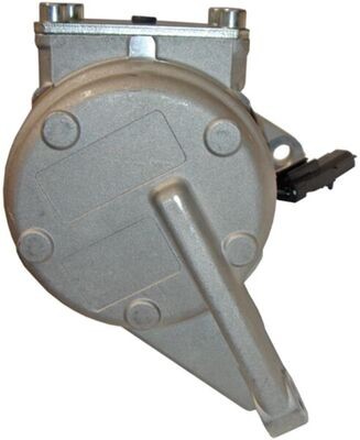MAHLE ORIGINAL ACP 834 000S Číslo výrobce: 351110701. EAN: 4057635032827.