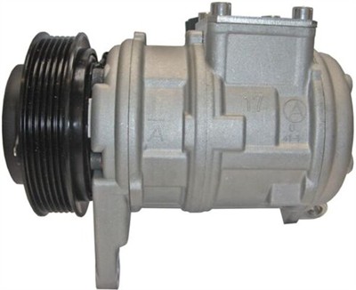 MAHLE ORIGINAL ACP 834 000S Číslo výrobce: 351110701. EAN: 4057635032827.