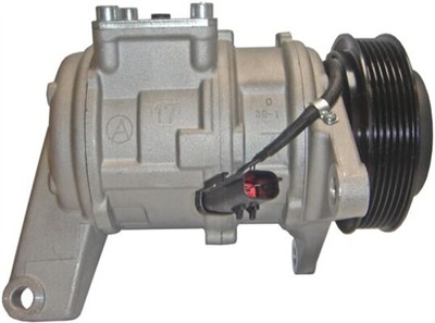 MAHLE ORIGINAL ACP 834 000S Číslo výrobce: 351110701. EAN: 4057635032827.