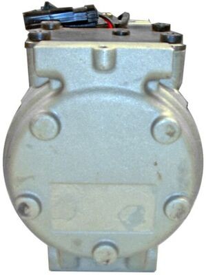 MAHLE ORIGINAL ACP 836 000S Číslo výrobce: 8FK 351 110-761. EAN: 4057635032841.