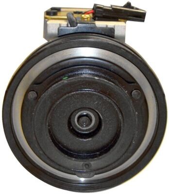 MAHLE ORIGINAL ACP 836 000S Číslo výrobce: 8FK 351 110-761. EAN: 4057635032841.