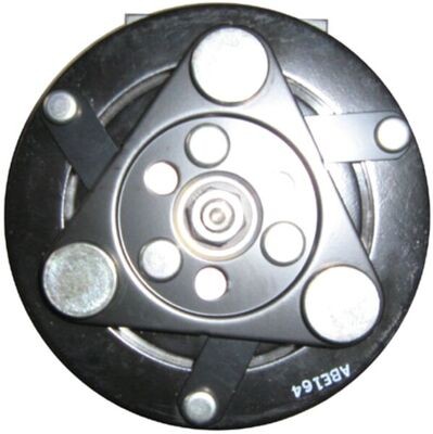 MAHLE ORIGINAL ACP 83 000S Číslo výrobce: 351127761. EAN: 4009026970942.