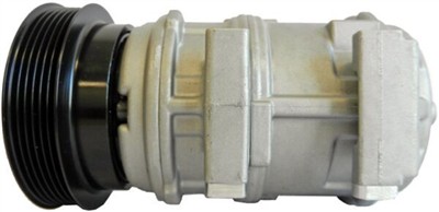 MAHLE ORIGINAL ACP 842 000S Číslo výrobce: 8FK 351 111-611. EAN: 4057635032933.