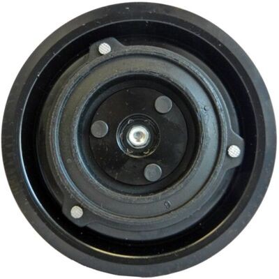 MAHLE ORIGINAL ACP 842 000S Číslo výrobce: 8FK 351 111-611. EAN: 4057635032933.