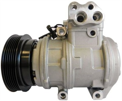 MAHLE ORIGINAL ACP 842 000S Číslo výrobce: 8FK 351 111-611. EAN: 4057635032933.