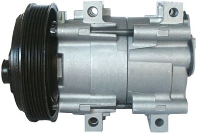MAHLE ORIGINAL ACP 843 000S Číslo výrobce: 351113601. EAN: 4057635032957.