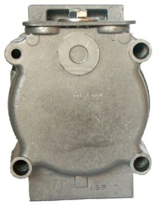 MAHLE ORIGINAL ACP 847 000S Číslo výrobce: 351113711. EAN: 4057635032995.