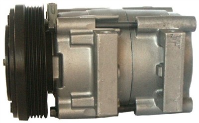 MAHLE ORIGINAL ACP 847 000S Číslo výrobce: 351113711. EAN: 4057635032995.