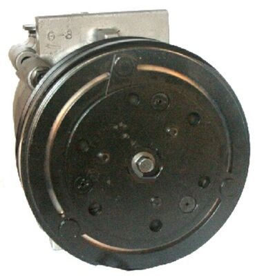 MAHLE ORIGINAL ACP 847 000S Číslo výrobce: 351113711. EAN: 4057635032995.
