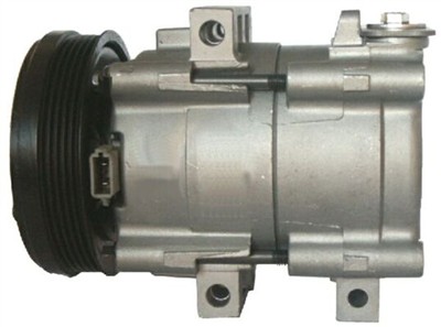 MAHLE ORIGINAL ACP 847 000S Číslo výrobce: 351113711. EAN: 4057635032995.