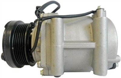 MAHLE ORIGINAL ACP 859 000S Číslo výrobce: 351113921. EAN: 4057635033169.