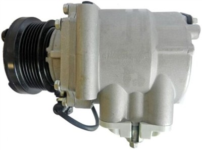 MAHLE ORIGINAL ACP 859 000S Číslo výrobce: 351113921. EAN: 4057635033169.