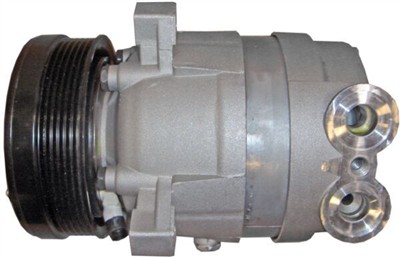 MAHLE ORIGINAL ACP 85 000S Číslo výrobce: 351102011. EAN: 4009026970935.