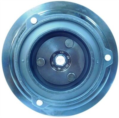 MAHLE ORIGINAL ACP 861 000S Číslo výrobce: 351113941. EAN: 4057635033183.