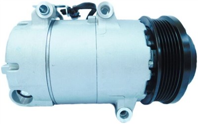 MAHLE ORIGINAL ACP 861 000S Číslo výrobce: 351113941. EAN: 4057635033183.