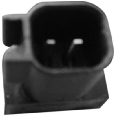 MAHLE ORIGINAL ACP 866 000P Číslo výrobce: 351113471. EAN: 4057635033237.