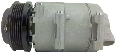 MAHLE ORIGINAL ACP 866 000S Číslo výrobce: 351113971. EAN: 4057635033244.