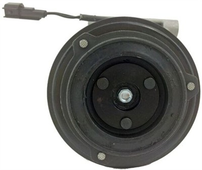 MAHLE ORIGINAL ACP 866 000S Číslo výrobce: 351113971. EAN: 4057635033244.