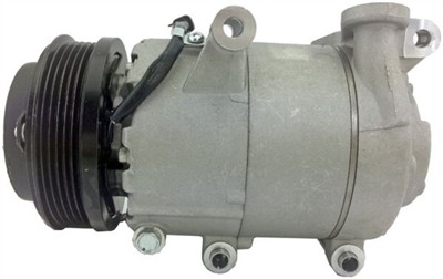 MAHLE ORIGINAL ACP 866 000S Číslo výrobce: 351113971. EAN: 4057635033244.