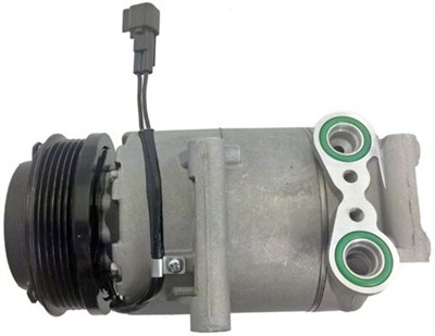 MAHLE ORIGINAL ACP 866 000S Číslo výrobce: 351113971. EAN: 4057635033244.