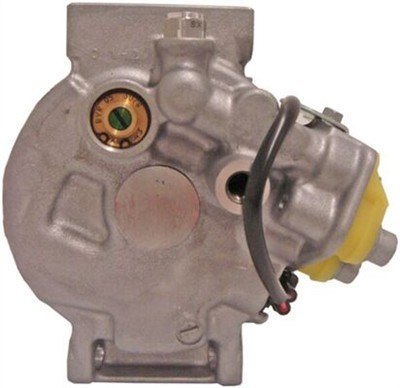 MAHLE ORIGINAL ACP 86 000S Číslo výrobce: 351110751. EAN: 4009026970928.