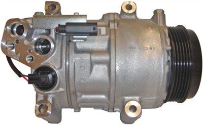 MAHLE ORIGINAL ACP 86 000S Číslo výrobce: 351110751. EAN: 4009026970928.