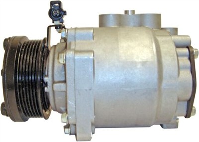 MAHLE ORIGINAL ACP 87 000S Číslo výrobce: 351334611. EAN: 4009026970911.