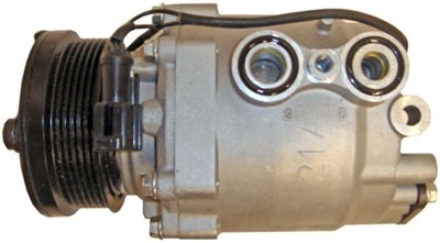 MAHLE ORIGINAL ACP 87 000S Číslo výrobce: 351334611. EAN: 4009026970911.