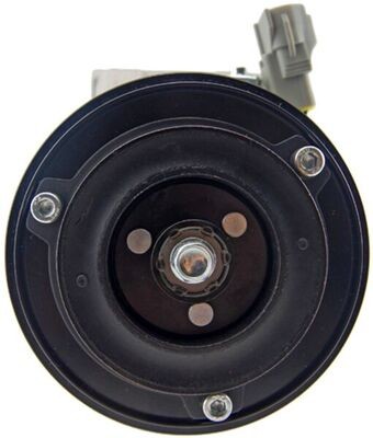 MAHLE ORIGINAL ACP 889 000S Číslo výrobce: 351114741. EAN: 4057635033527.