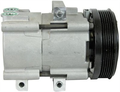 MAHLE ORIGINAL ACP 88 000S Číslo výrobce: 351113891. EAN: 4009026970904.