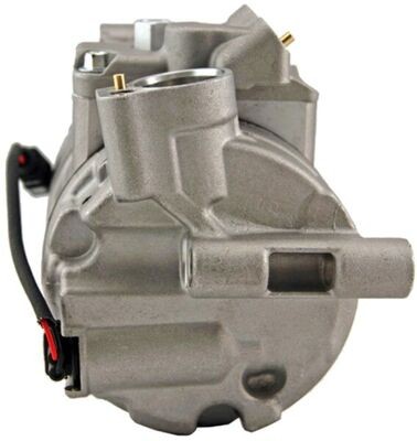 MAHLE ORIGINAL ACP 892 000S Číslo výrobce: 351114761. EAN: 4057635033558.